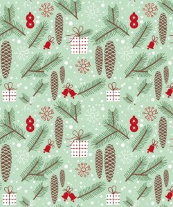 Christmas Spirit Essentials